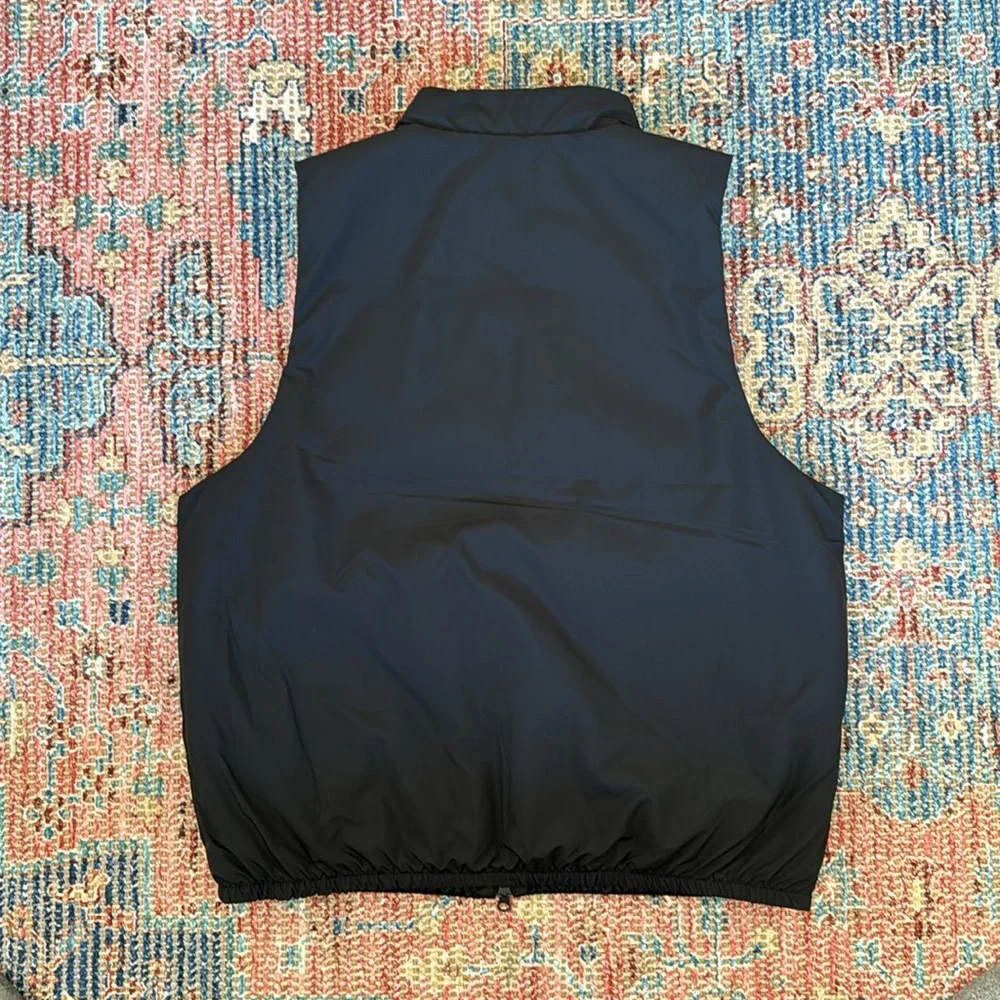 Nike Club Therma-Fit Vest Brand New - Picture 5 of 6